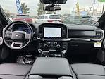 2026 Ford F-150 SuperCrew Cab 4WD Pickup for sale #KBF261158 - photo 20