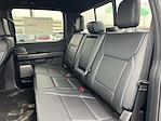 2026 Ford F-150 SuperCrew Cab 4WD Pickup for sale #KBF261158 - photo 21