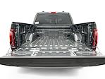 2026 Ford F-150 SuperCrew Cab 4WD Pickup for sale #KBF261158 - photo 22