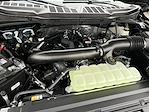 2026 Ford F-150 SuperCrew Cab 4WD Pickup for sale #KBF261158 - photo 24