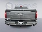 2026 Ford F-150 SuperCrew Cab 4WD Pickup for sale #KBF261158 - photo 3
