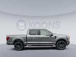 2026 Ford F-150 SuperCrew Cab 4WD Pickup for sale #KBF261158 - photo 6