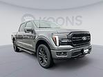 2026 Ford F-150 SuperCrew Cab 4WD Pickup for sale #KBF261158 - photo 7