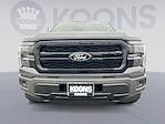 2026 Ford F-150 SuperCrew Cab 4WD Pickup for sale #KBF261158 - photo 8