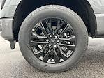 2026 Ford F-150 SuperCrew Cab 4WD Pickup for sale #KBF261158 - photo 9