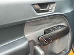 2026 Ford Maverick SuperCrew Cab AWD Pickup for sale #KBF261159 - photo 12