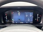2026 Ford Maverick SuperCrew Cab AWD Pickup for sale #KBF261159 - photo 14