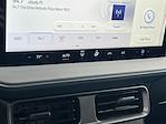 2026 Ford Maverick SuperCrew Cab AWD Pickup for sale #KBF261159 - photo 17