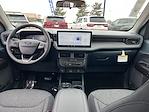2026 Ford Maverick SuperCrew Cab AWD Pickup for sale #KBF261159 - photo 19