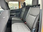 2026 Ford Maverick SuperCrew Cab AWD Pickup for sale #KBF261159 - photo 20