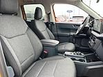 2026 Ford Maverick SuperCrew Cab AWD Pickup for sale #KBF261159 - photo 22