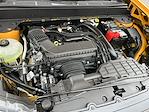 2026 Ford Maverick SuperCrew Cab AWD Pickup for sale #KBF261159 - photo 23