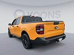 2026 Ford Maverick SuperCrew Cab AWD Pickup for sale #KBF261159 - photo 2