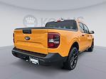 2026 Ford Maverick SuperCrew Cab AWD Pickup for sale #KBF261159 - photo 5