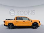 2026 Ford Maverick SuperCrew Cab AWD Pickup for sale #KBF261159 - photo 6