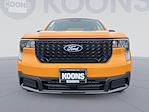 2026 Ford Maverick SuperCrew Cab AWD Pickup for sale #KBF261159 - photo 8