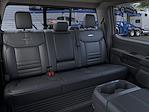 2026 Ford F-250 Crew Cab 4WD Pickup for sale #KBF261160 - photo 11