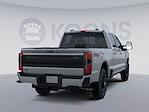 2026 Ford F-250 Crew Cab 4WD Pickup for sale #KBF261160 - photo 8