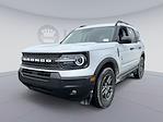 2026 Ford Bronco Sport 4WD SUV for sale #KBF261161 - photo 1