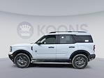 2026 Ford Bronco Sport 4WD SUV for sale #KBF261161 - photo 4