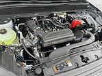 2026 Ford Bronco Sport 4WD SUV for sale #KBF261161 - photo 23