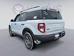 2026 Ford Bronco Sport 4WD SUV for sale #KBF261161 - photo 5
