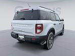 2026 Ford Bronco Sport 4WD SUV for sale #KBF261161 - photo 3
