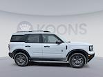 2026 Ford Bronco Sport 4WD SUV for sale #KBF261161 - photo 6