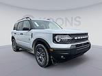 2026 Ford Bronco Sport 4WD SUV for sale #KBF261161 - photo 7