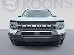 2026 Ford Bronco Sport 4WD SUV for sale #KBF261161 - photo 8