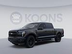 2026 Ford F-150 SuperCrew Cab 4WD Pickup for sale #KBF261162 - photo 1