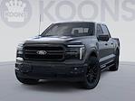 2026 Ford F-150 SuperCrew Cab 4WD Pickup for sale #KBF261162 - photo 4