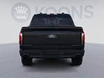 2026 Ford F-150 SuperCrew Cab 4WD Pickup for sale #KBF261162 - photo 3
