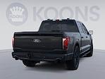 2026 Ford F-150 SuperCrew Cab 4WD Pickup for sale #KBF261162 - photo 8