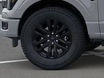 2026 Ford F-150 SuperCrew Cab 4WD Pickup for sale #KBF261163 - photo 17