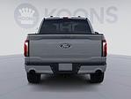 2026 Ford F-150 SuperCrew Cab 4WD Pickup for sale #KBF261163 - photo 3