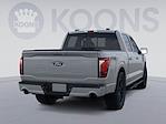 2026 Ford F-150 SuperCrew Cab 4WD Pickup for sale #KBF261163 - photo 7