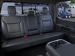 2026 Ford F-150 SuperCrew Cab 4WD Pickup for sale #KBF261163 - photo 9