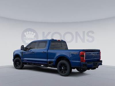 New 2026 Ford F-350 - photo 1