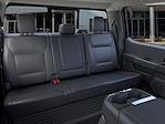 New 2026 Ford F-350 Lariat Crew Cab for sale #KBF261164 - photo 11