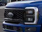 New 2026 Ford F-350 Lariat Crew Cab for sale #KBF261164 - photo 17
