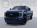 New 2026 Ford F-350 Lariat Crew Cab for sale #KBF261164 - photo 4