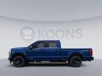 New 2026 Ford F-350 Lariat Crew Cab for sale #KBF261164 - photo 5