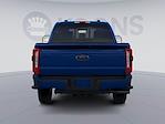 New 2026 Ford F-350 Lariat Crew Cab for sale #KBF261164 - photo 3