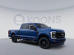 New 2026 Ford F-350 Lariat Crew Cab for sale #KBF261164 - photo 7