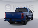 New 2026 Ford F-350 Lariat Crew Cab for sale #KBF261164 - photo 8