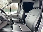 2026 Ford Transit 250 Medium Roof RWD Empty Cargo Van for sale #KBF261165 - photo 10