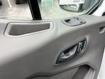 2026 Ford Transit 250 Medium Roof RWD Empty Cargo Van for sale #KBF261165 - photo 11