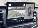 2026 Ford Transit 250 Medium Roof RWD Empty Cargo Van for sale #KBF261165 - photo 15