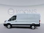 2026 Ford Transit 250 Medium Roof RWD Empty Cargo Van for sale #KBF261165 - photo 2